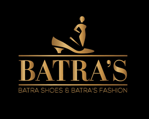 Logo Design by AB design ..... for this project | Design: #34055334