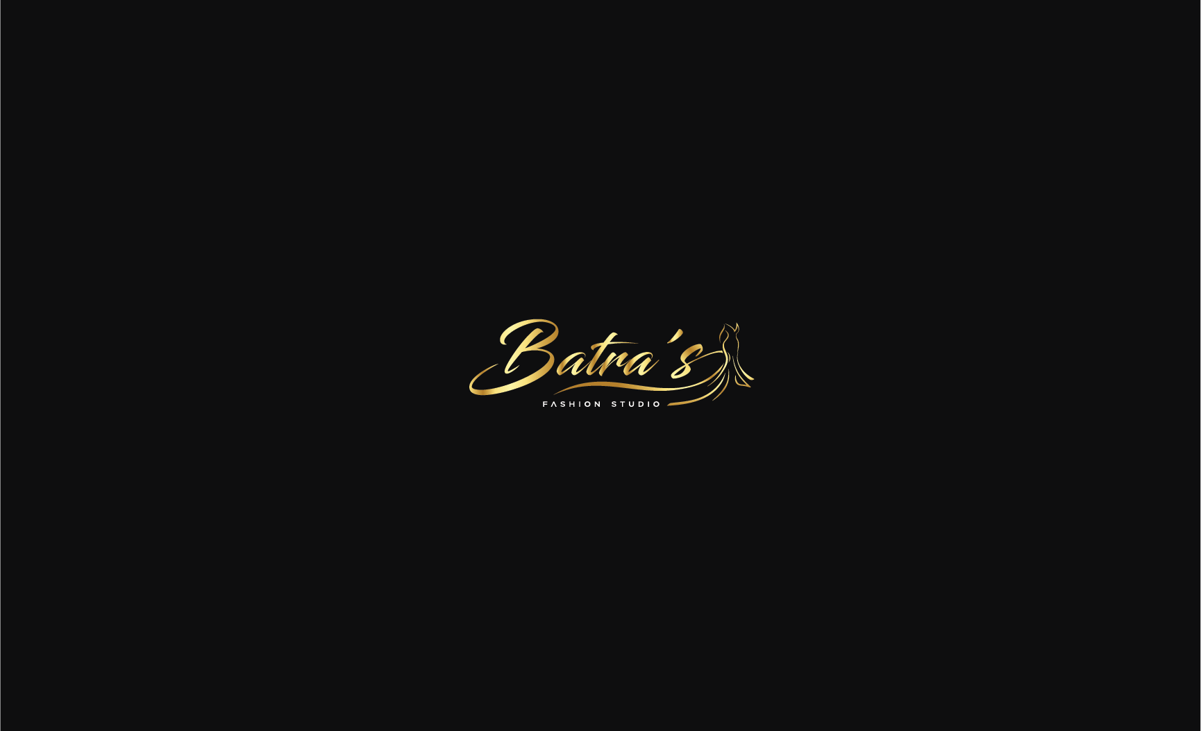 Logo Design by Ezgi Kilavuz for this project | Design #34100482