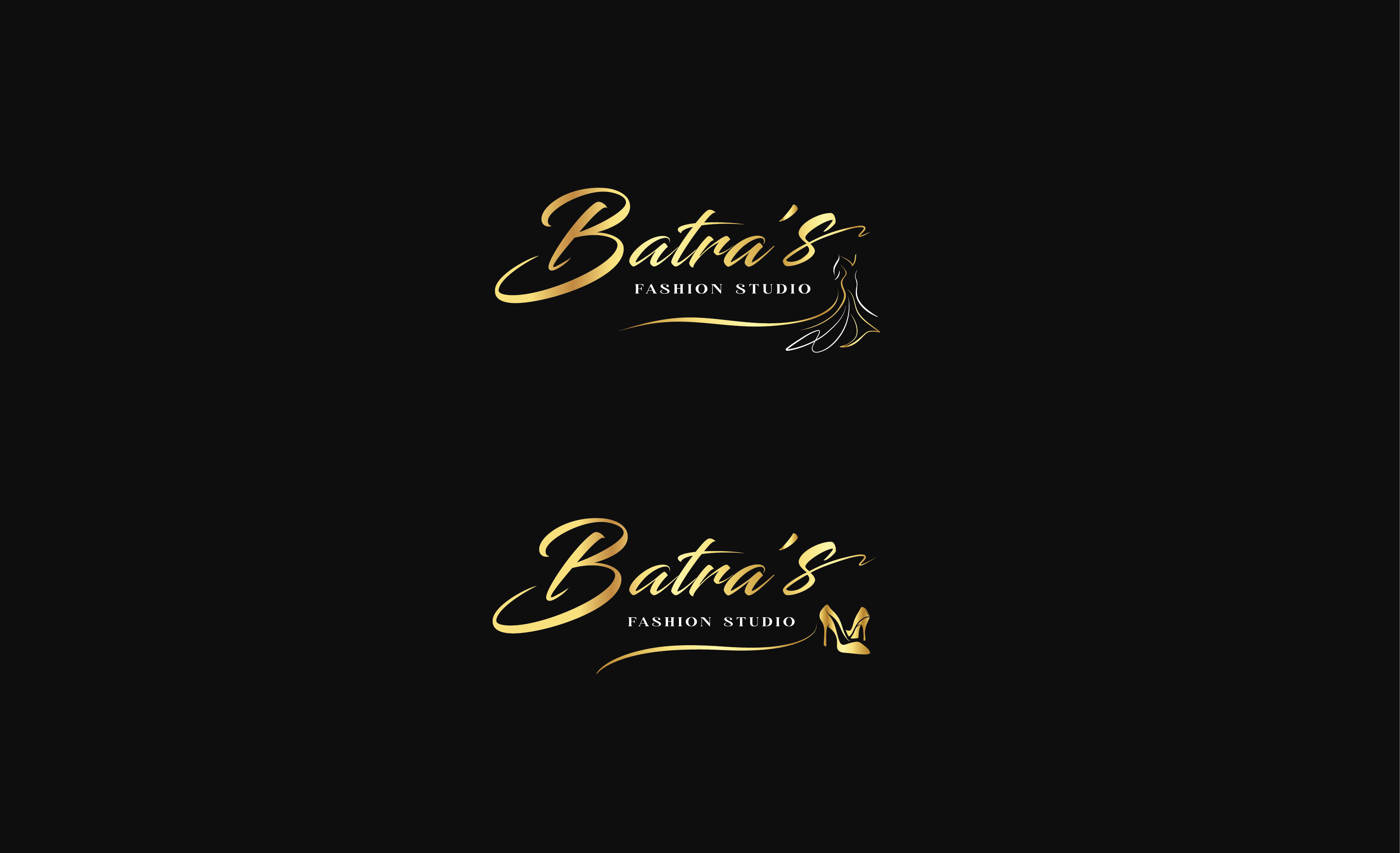 Diseño de Logo por Ezgi Kilavuz para este proyecto | Diseño #34102814