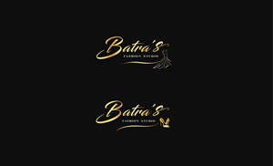 Diseño de Logo por Ezgi Kilavuz para este proyecto | Diseño: #34102814