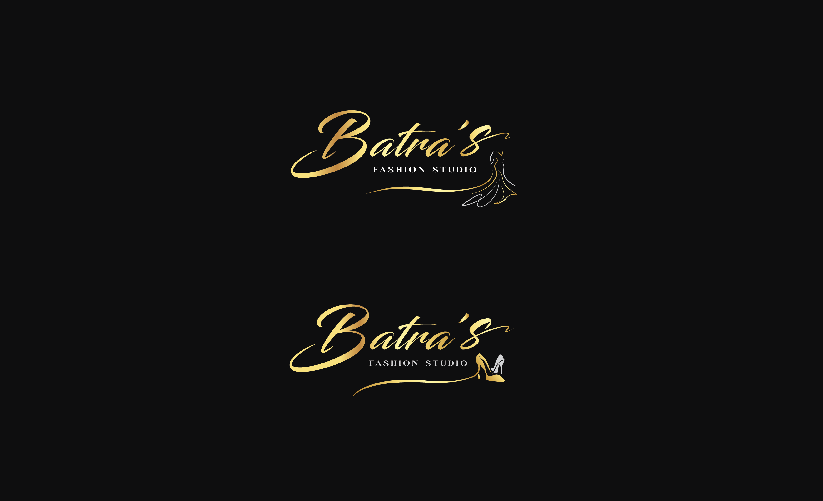 Diseño de Logo por Ezgi Kilavuz para este proyecto | Diseño #34102843