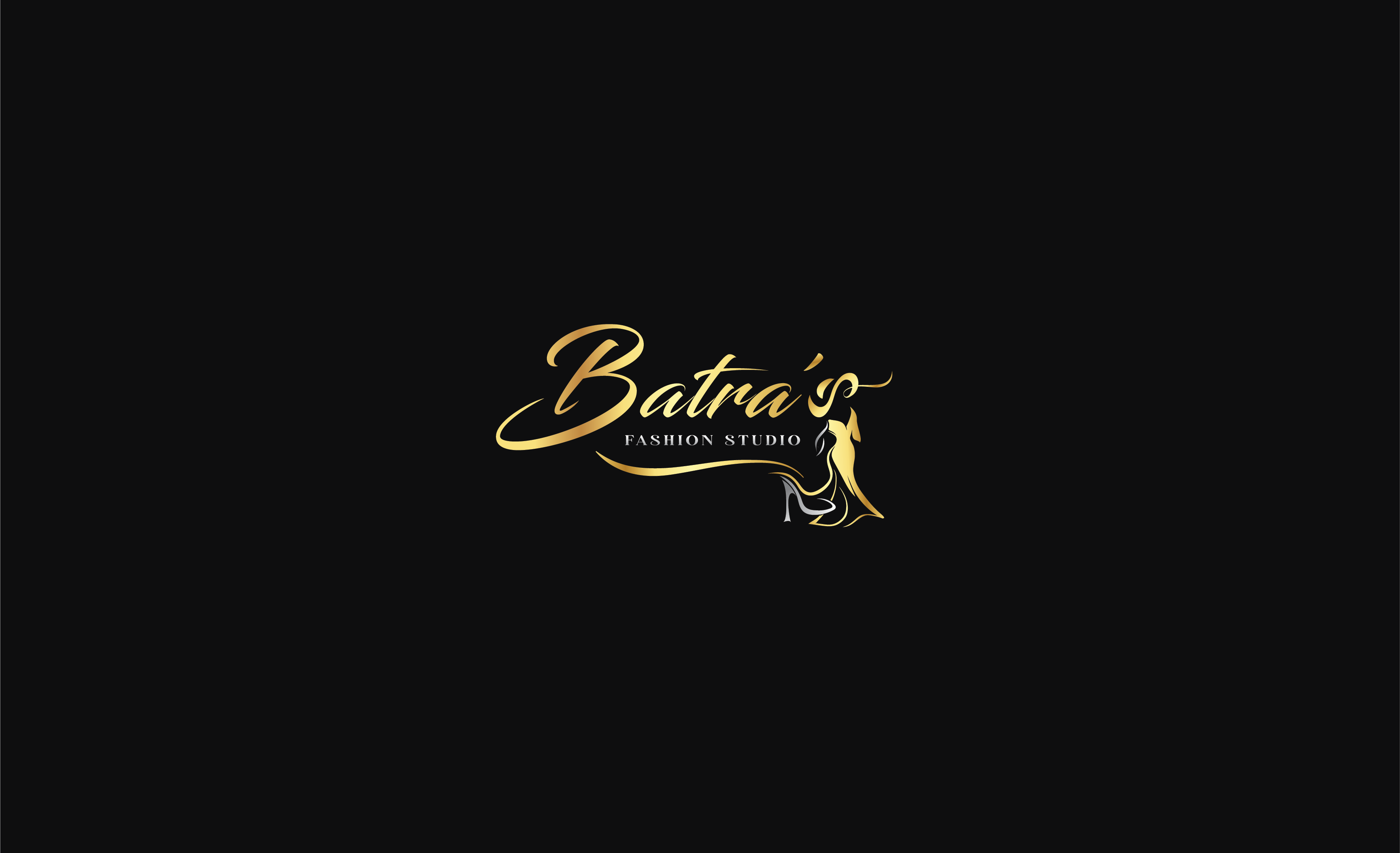 Logo Design by Ezgi Kilavuz for this project | Design #34108216