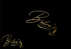 Logo Design by Ezgi Kilavuz for this project | Design: #34115761