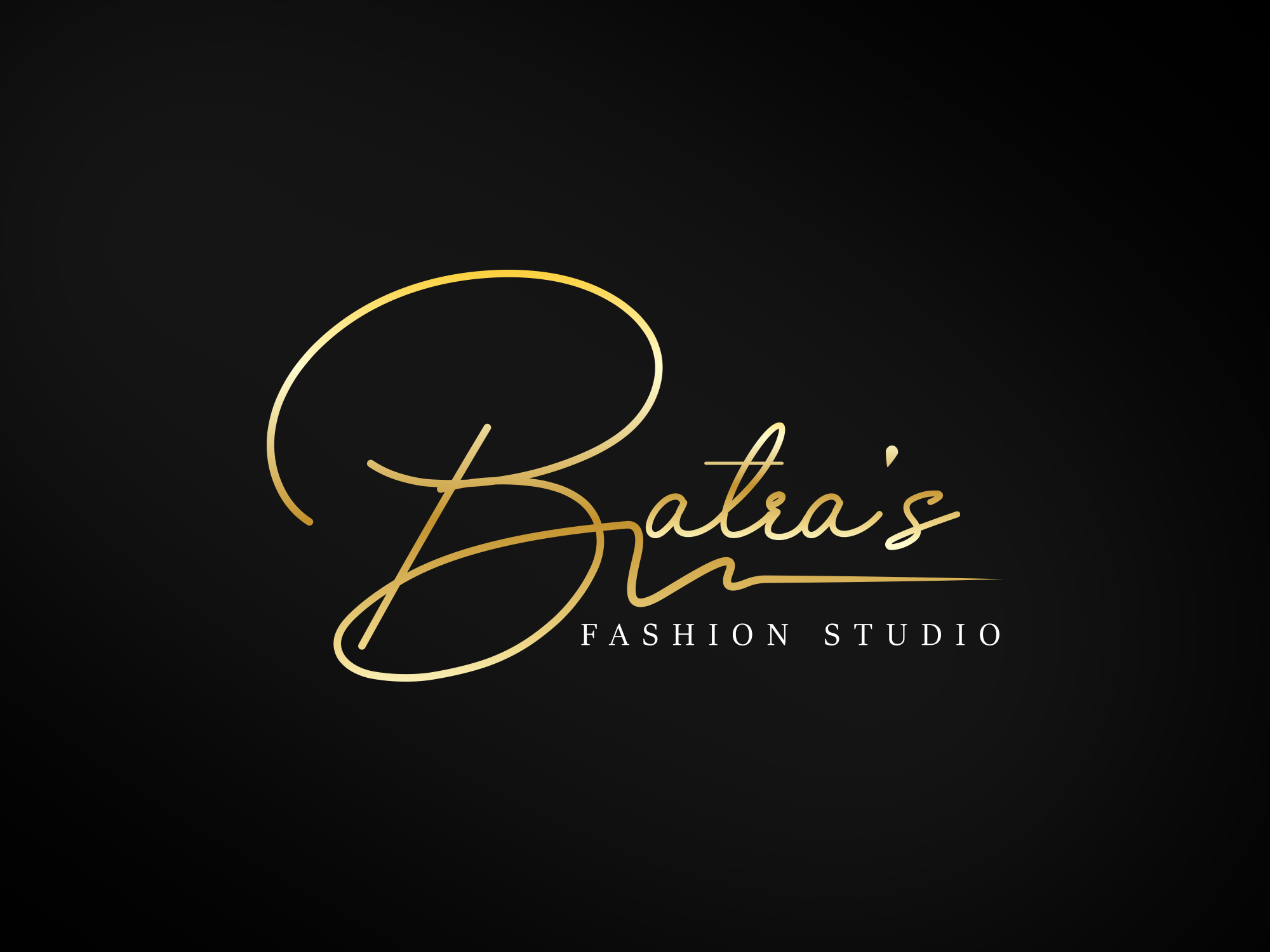 Diseño de Logo por RedLine 3 para este proyecto | Diseño #34065976