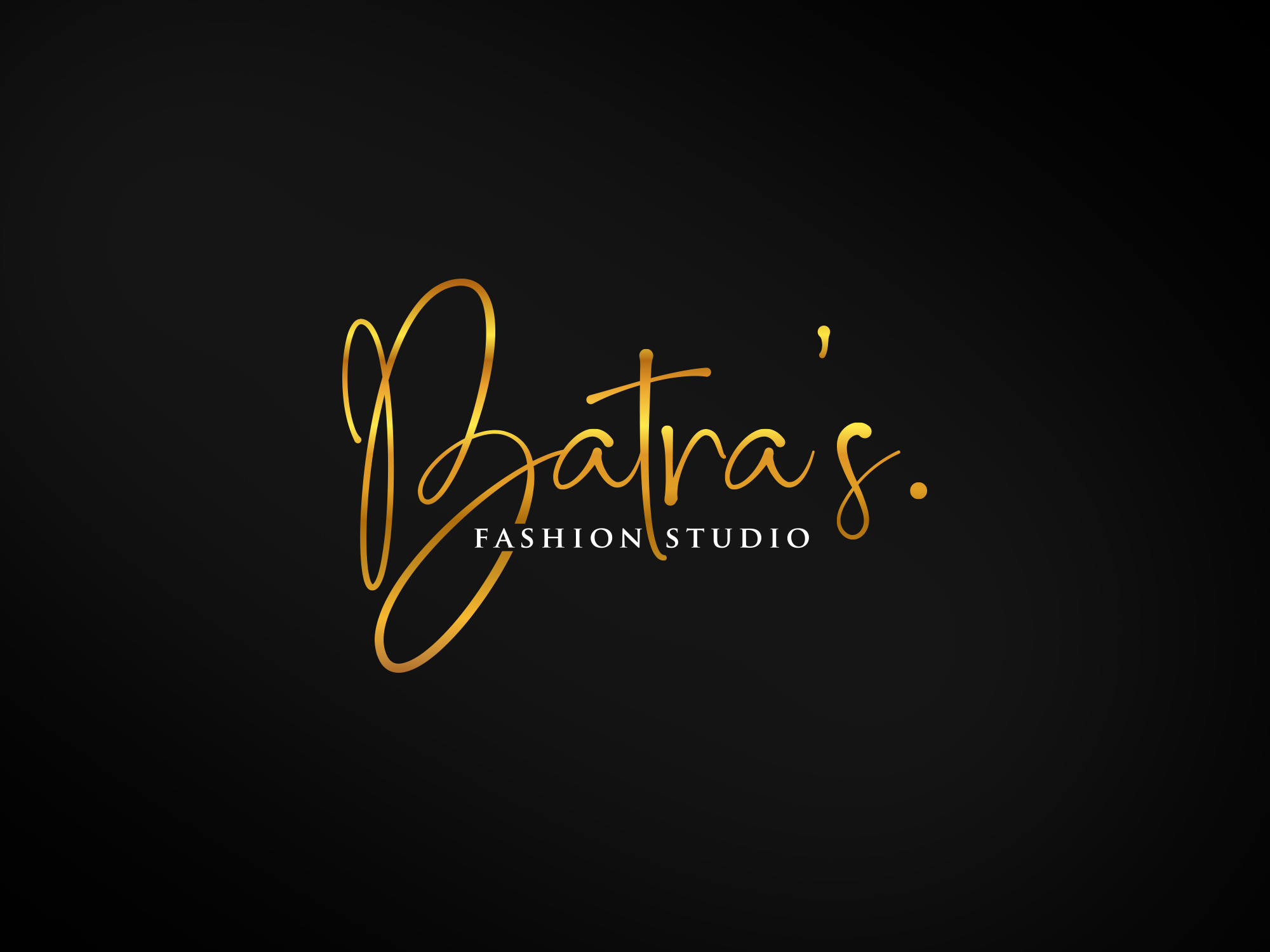 Diseño de Logo por RedLine 3 para este proyecto | Diseño #34065977