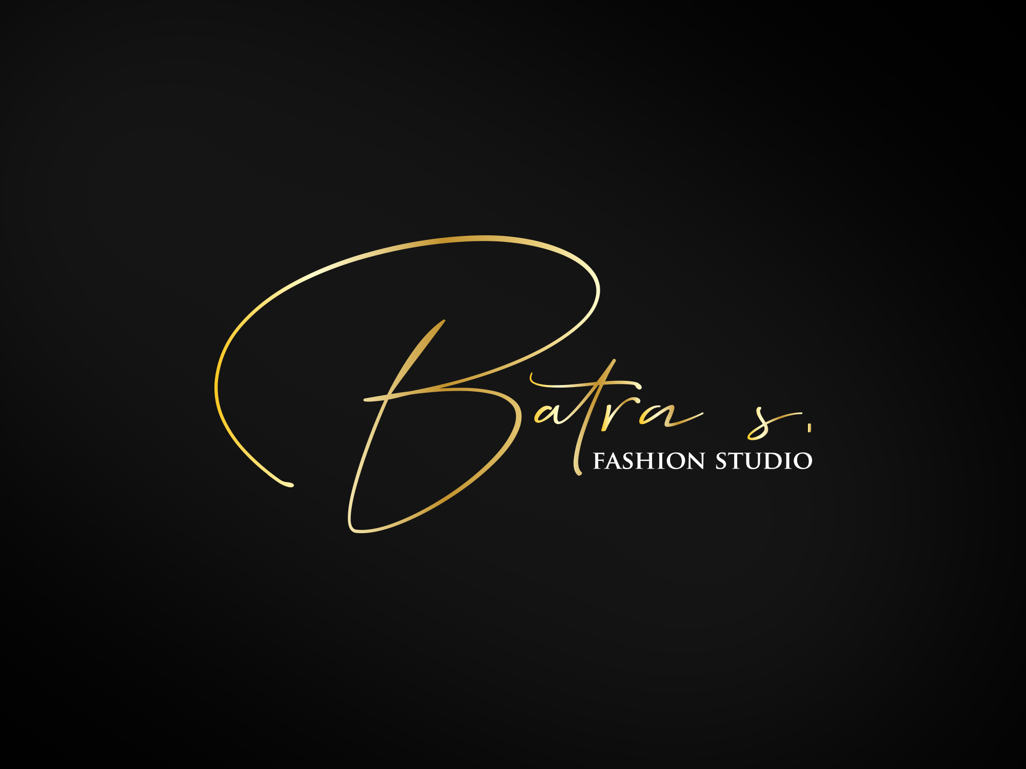 Logo-Design von RedLine 3 für dieses Projekt | Design #34065978