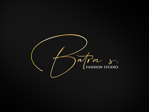 Logo-Design von RedLine 3 für dieses Projekt | Design: #34065978