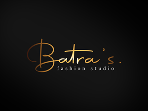 Diseño de Logo por RedLine 3 para este proyecto | Diseño: #34065979