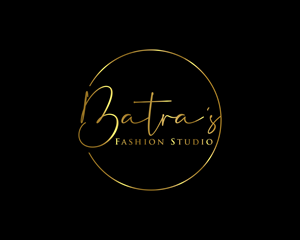 Diseño de Logo por Soonia para este proyecto | Diseño: #34058168
