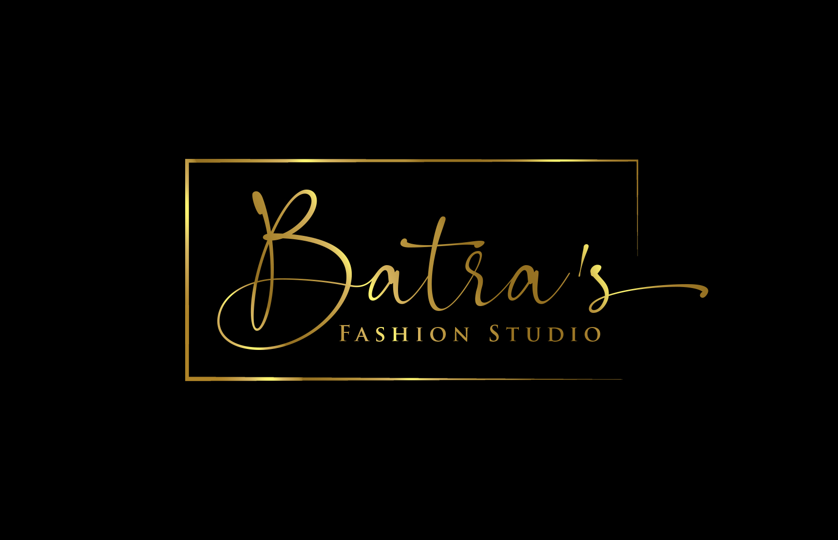 Logo Design by Soonia for this project | Design #34058169