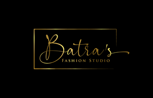 Diseño de Logo por Soonia para este proyecto | Diseño: #34058169