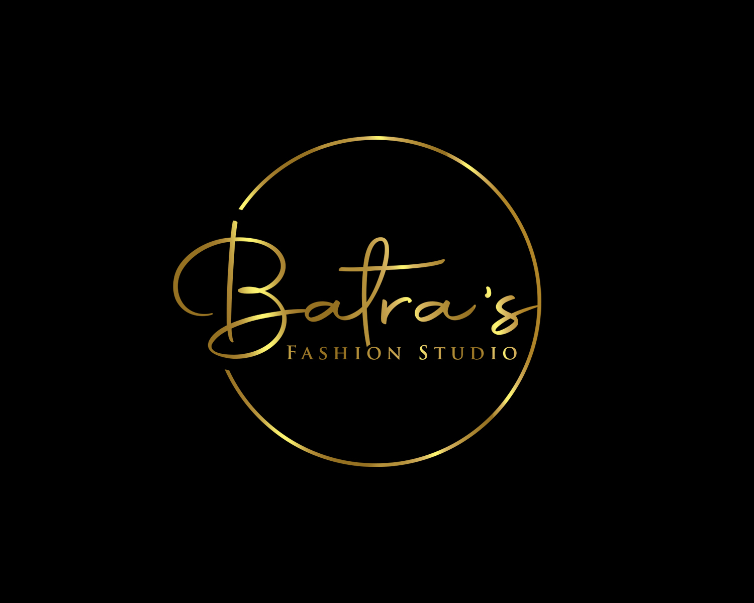 Diseño de Logo por Soonia para este proyecto | Diseño #34058170
