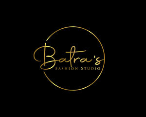 Diseño de Logo por Soonia para este proyecto | Diseño: #34058170