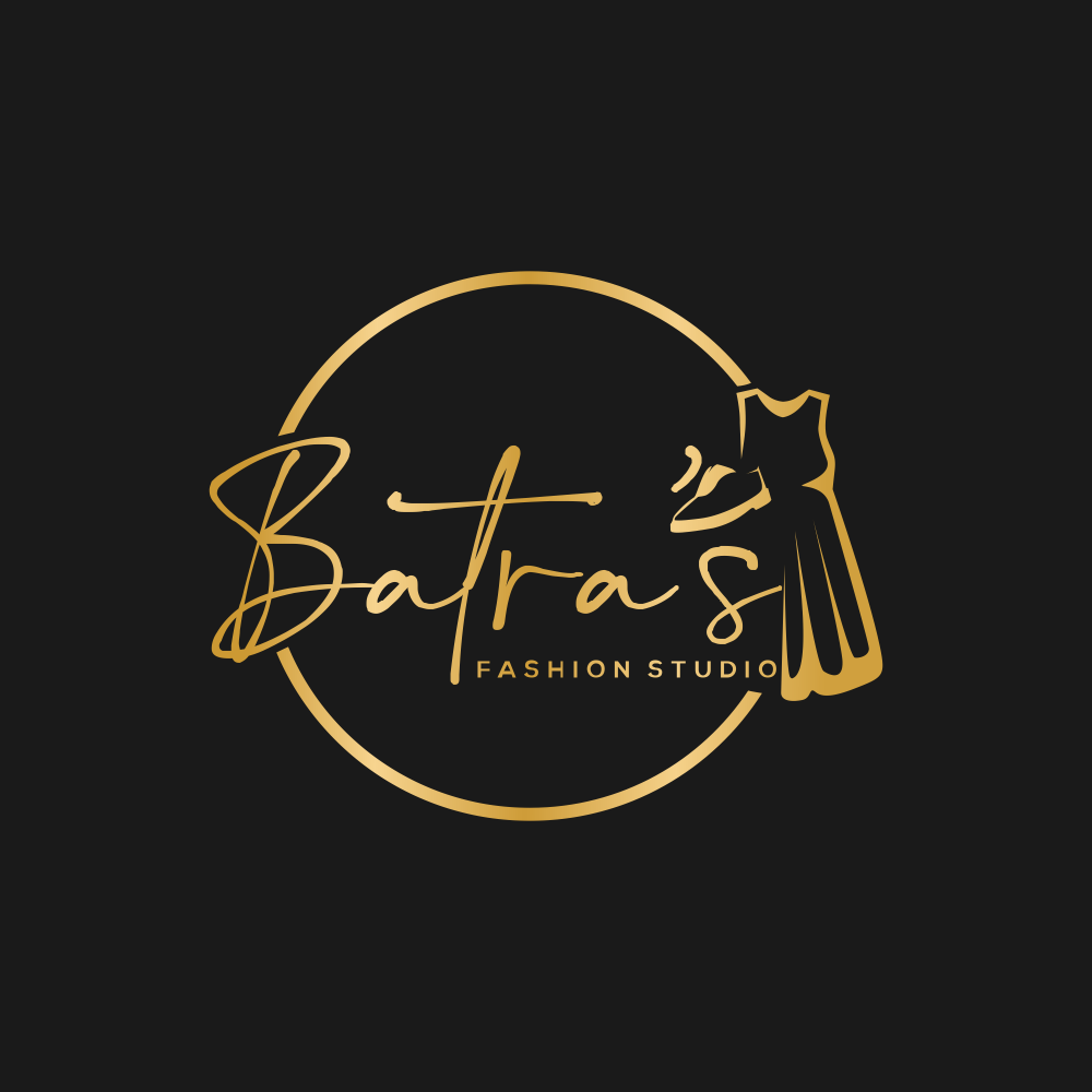 Logo-Design von Gerald Design 3 für dieses Projekt | Design #34099563