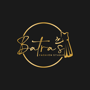 Diseño de Logo por Gerald Design 3 para este proyecto | Diseño: #34099563