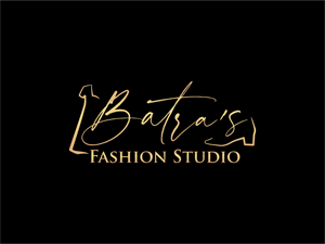 Diseño de Logo por BNdesigner para este proyecto | Diseño: #34098999