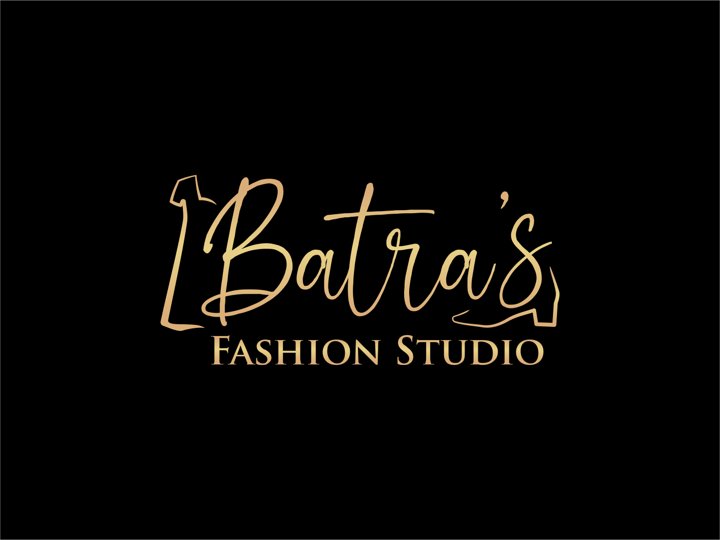 Diseño de Logo por BNdesigner para este proyecto | Diseño #34099001