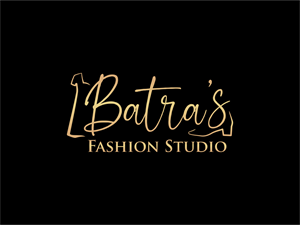 Diseño de Logo por BNdesigner para este proyecto | Diseño: #34099001
