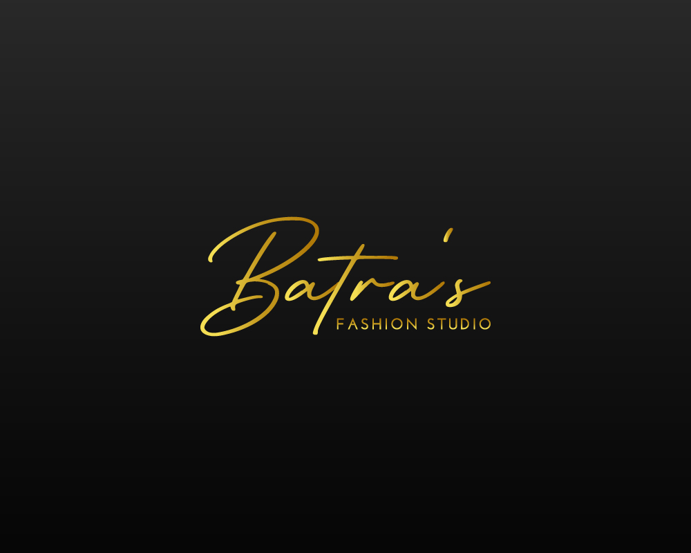 Diseño de Logo por Janna Design para este proyecto | Diseño #34060292
