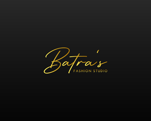 Diseño de Logo por Janna Design para este proyecto | Diseño: #34060292