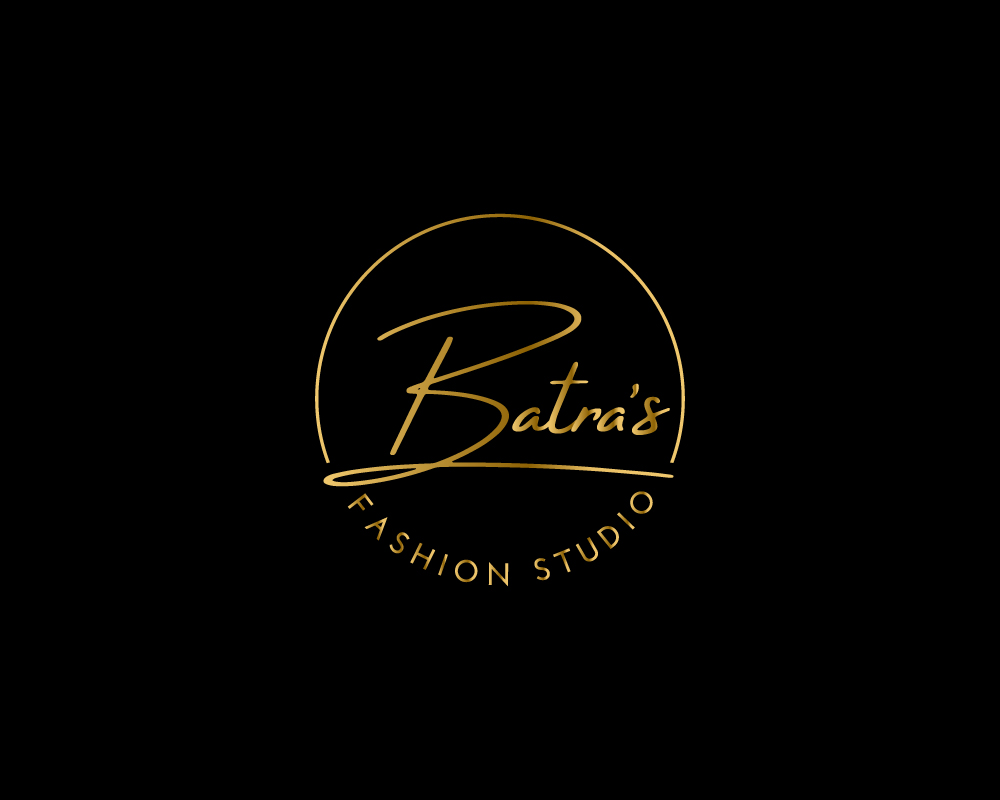 Diseño de Logo por Janna Design para este proyecto | Diseño #34060326