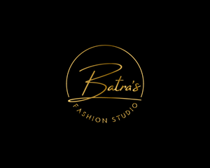 Diseño de Logo por Janna Design para este proyecto | Diseño: #34060326
