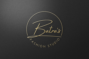 Diseño de Logo por Janna Design para este proyecto | Diseño: #34060327