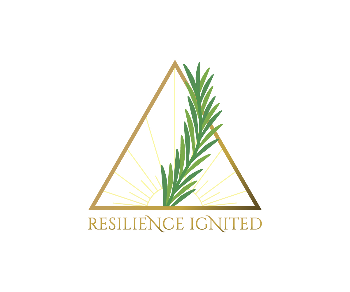 Logo Design by Adi Graphics for this project | Design #34064906