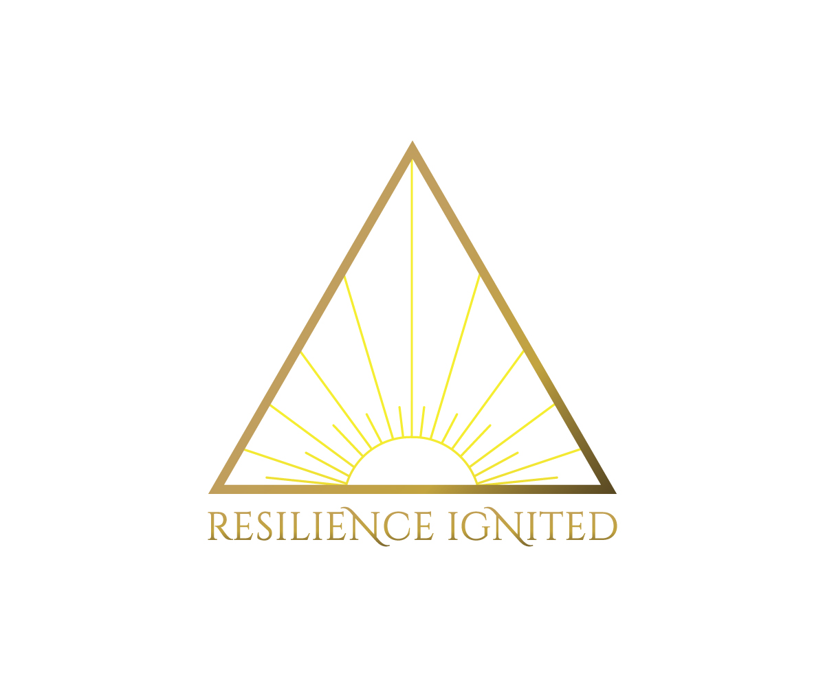 Logo Design by Adi Graphics for this project | Design #34064907