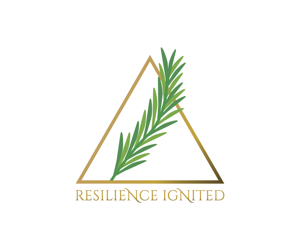 Logo Design by Adi Graphics for this project | Design #34064908