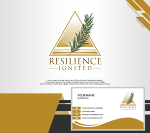Logo Design by I Design12 for this project | Design: #34055182