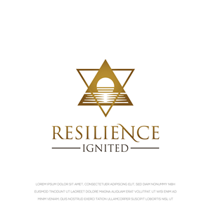 Logo Design by LogoEon for this project | Design: #34060716