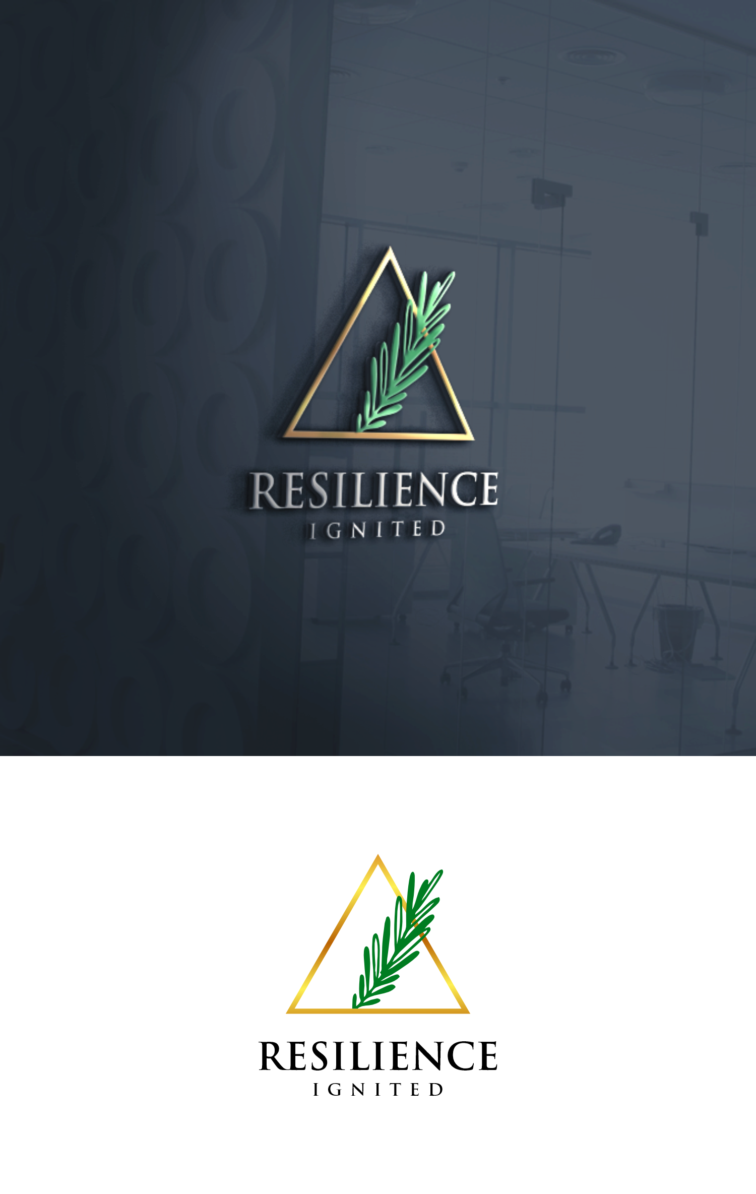 Logo Design by Winner Studio for this project | Design #34062075