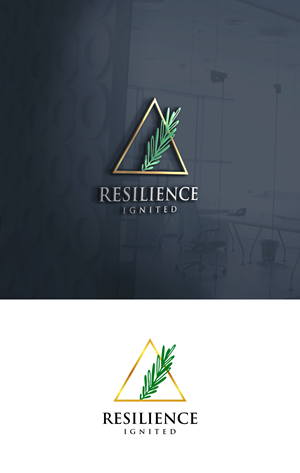 Logo Design by Winner Studio for this project | Design: #34062075