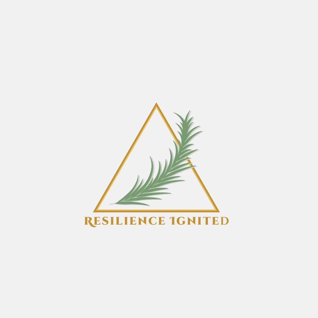 Logo Design by Fezy Design Studio for this project | Design #34059214