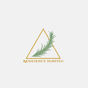 Logo Design by Fezy Design Studio for this project | Design #34059214