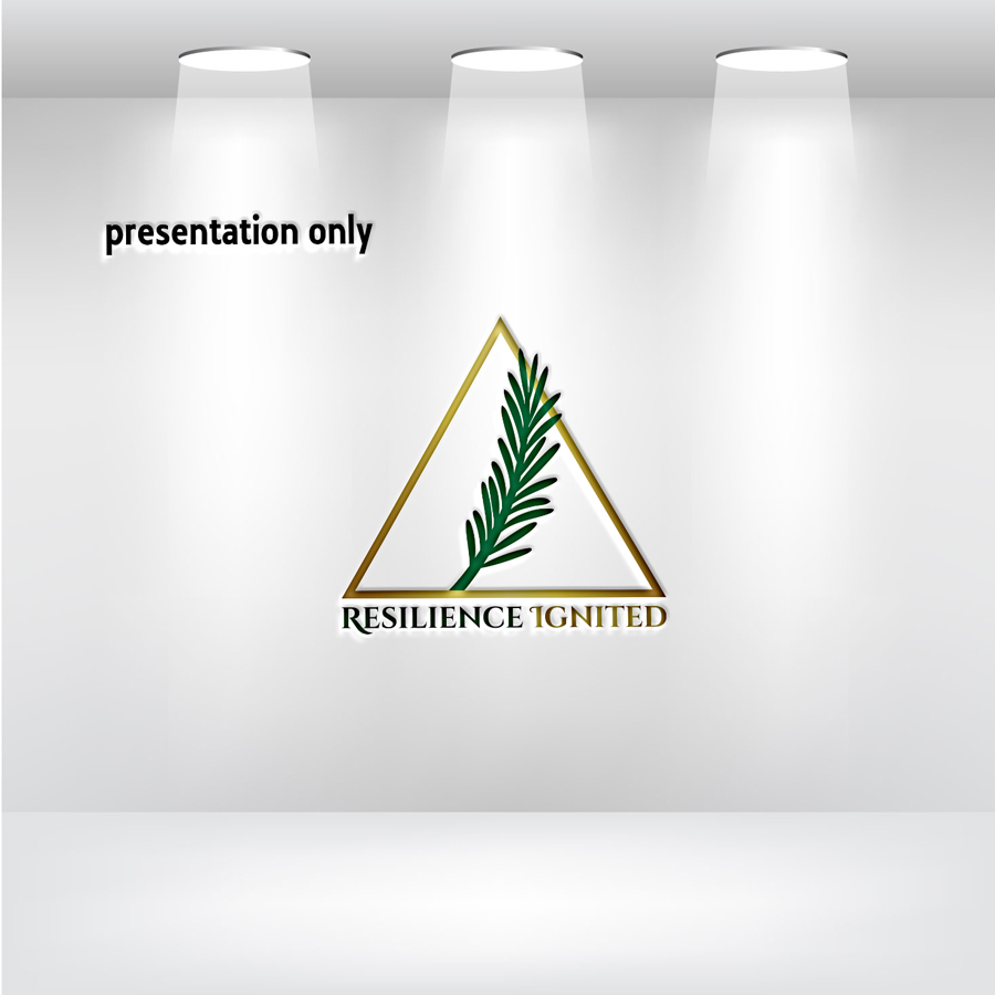 Design de Logo par amran mollaa pour ce projet | Design #34056117
