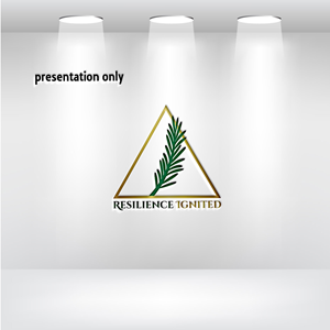 Logo Design by amran mollaa for this project | Design: #34056117