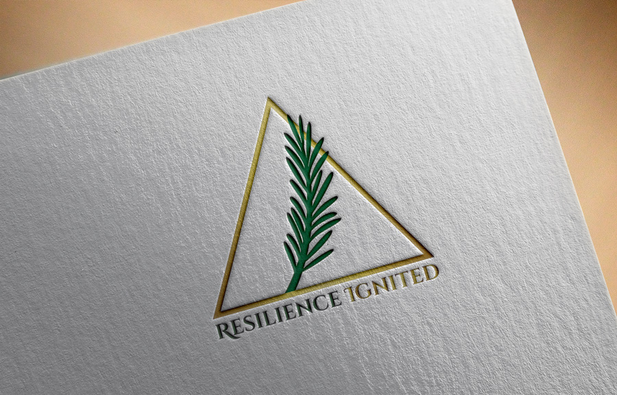 Logo Design by amran mollaa for this project | Design #34056118
