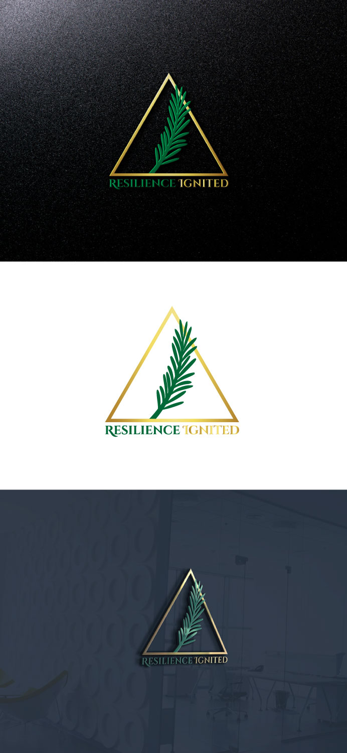 Logo Design by amran mollaa for this project | Design #34056119