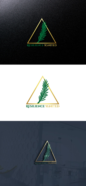 Logo Design by amran mollaa for this project | Design: #34056119