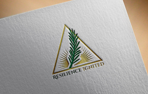 Logo Design by amran mollaa for this project | Design: #34056135