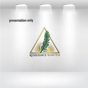 Logo Design by amran mollaa for this project | Design: #34056136