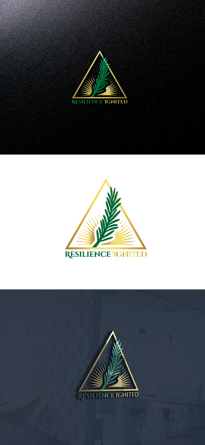 Logo Design by amran mollaa for this project | Design #34056137