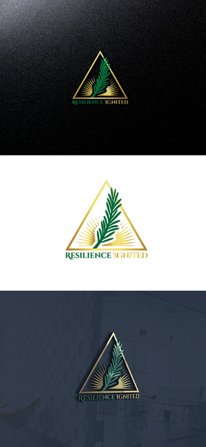 Logo Design by amran mollaa for this project | Design: #34056137