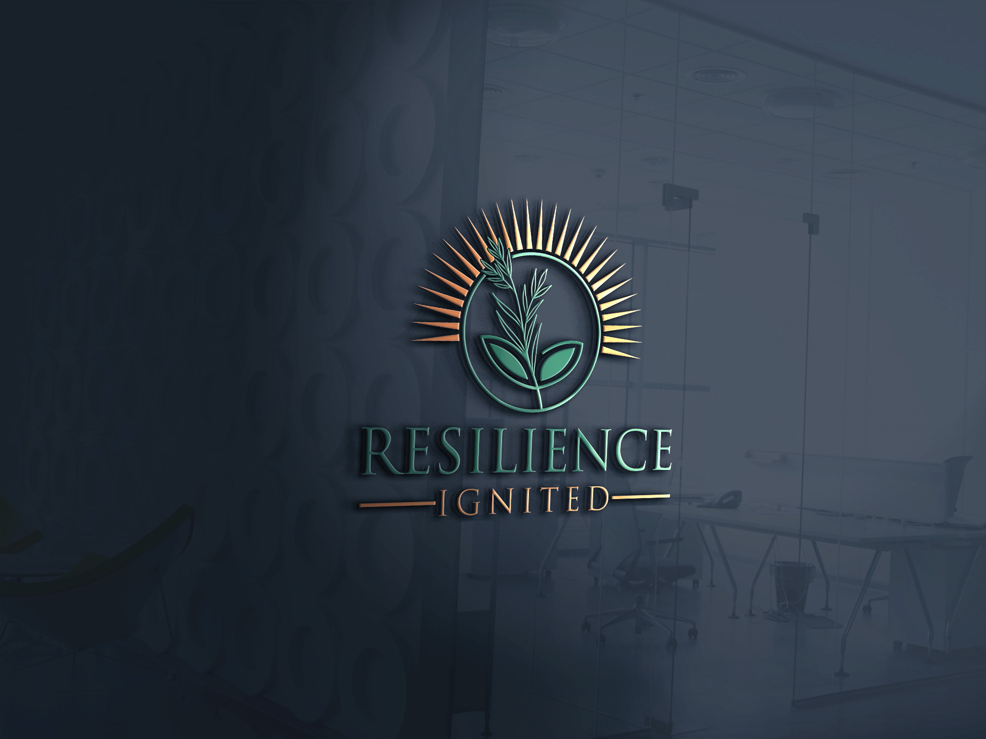Logo Design by Tamim_iqbal for this project | Design #34058547