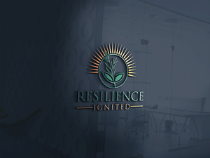 Logo Design by Tamim_iqbal for this project | Design: #34058547