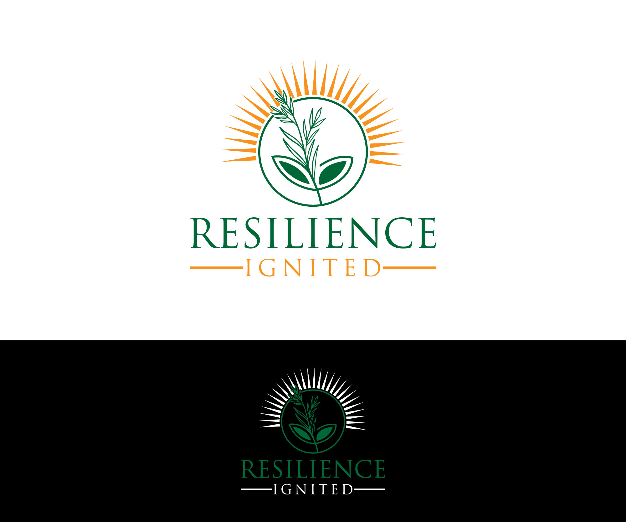 Logo Design by Tamim_iqbal for this project | Design #34058548