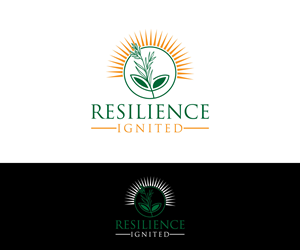 Logo Design by Tamim_iqbal for this project | Design: #34058548
