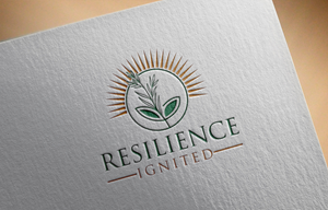 Logo Design by Tamim_iqbal for this project | Design: #34058549
